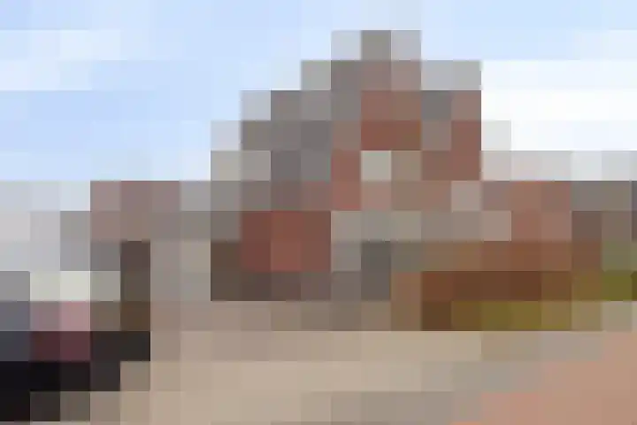 Walpen 4 Moerkapelle thumbnail 7