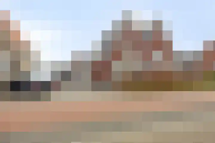 Walpen 4 Moerkapelle thumbnail 8