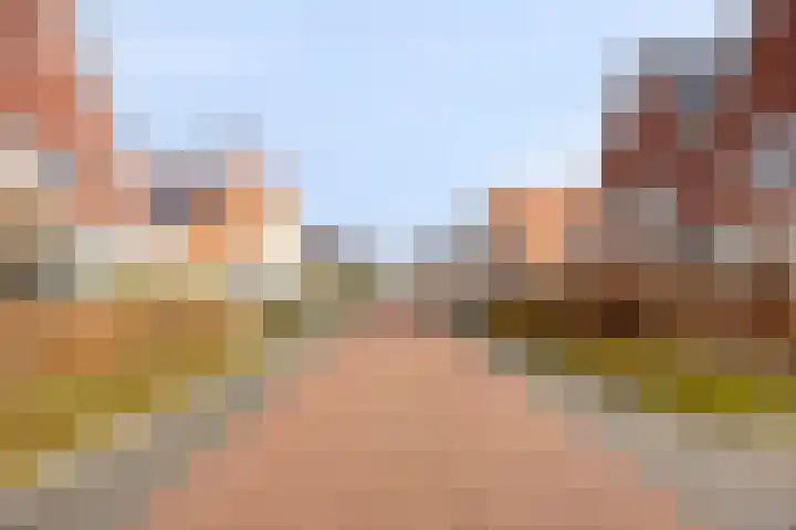 Walpen 4 Moerkapelle thumbnail 9
