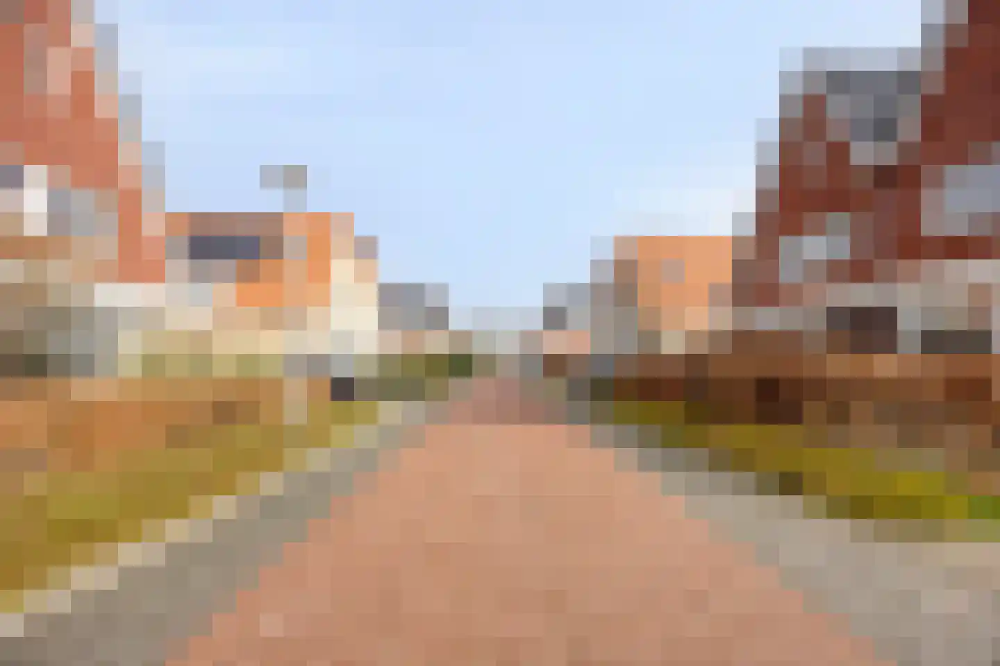 Walpen 4 Moerkapelle thumbnail 9