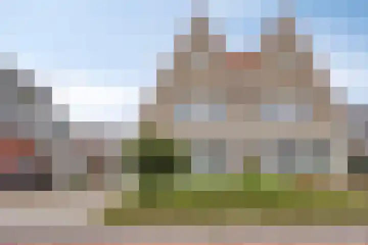 Walpen 5 Moerkapelle