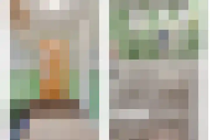 Walpen 5 Moerkapelle thumbnail 10