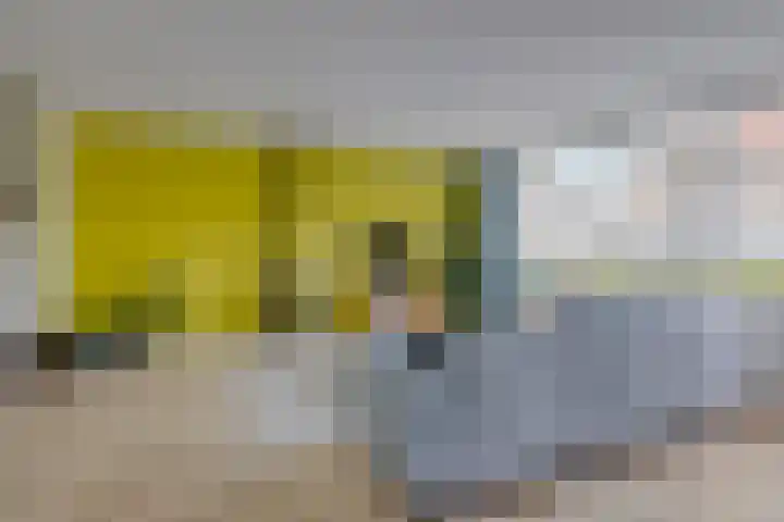 Walpen 5 Moerkapelle thumbnail 11