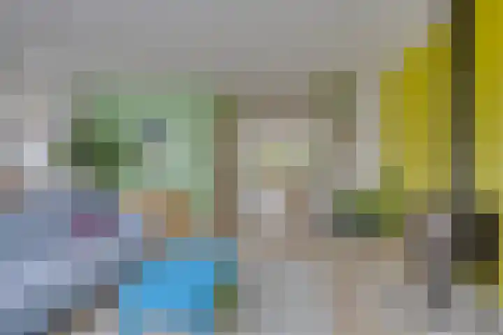 Walpen 5 Moerkapelle thumbnail 12