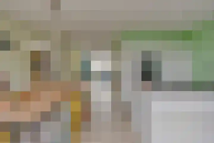 Walpen 5 Moerkapelle thumbnail 15