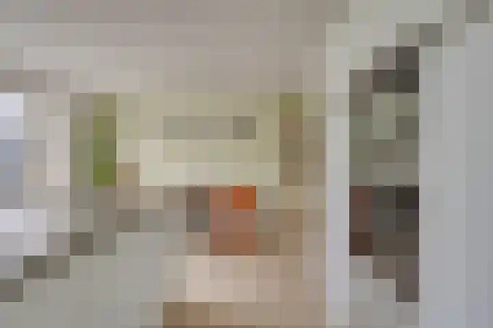 Walpen 5 Moerkapelle thumbnail 19