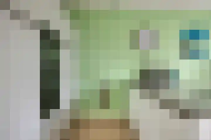 Walpen 5 Moerkapelle thumbnail 20