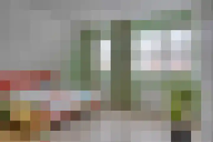 Walpen 5 Moerkapelle thumbnail 24