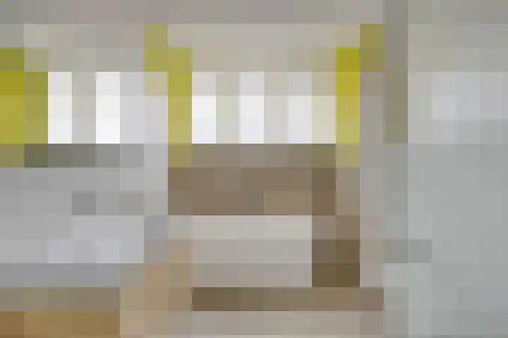 Walpen 5 Moerkapelle thumbnail 27