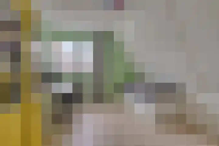 Walpen 5 Moerkapelle thumbnail 30