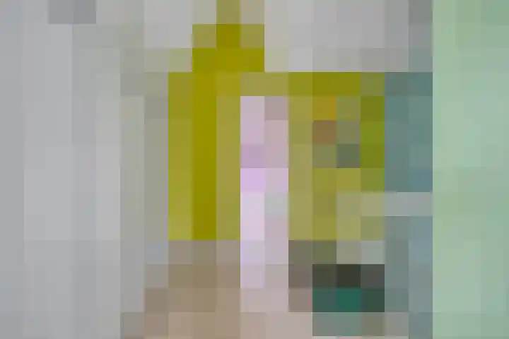 Walpen 5 Moerkapelle thumbnail 34