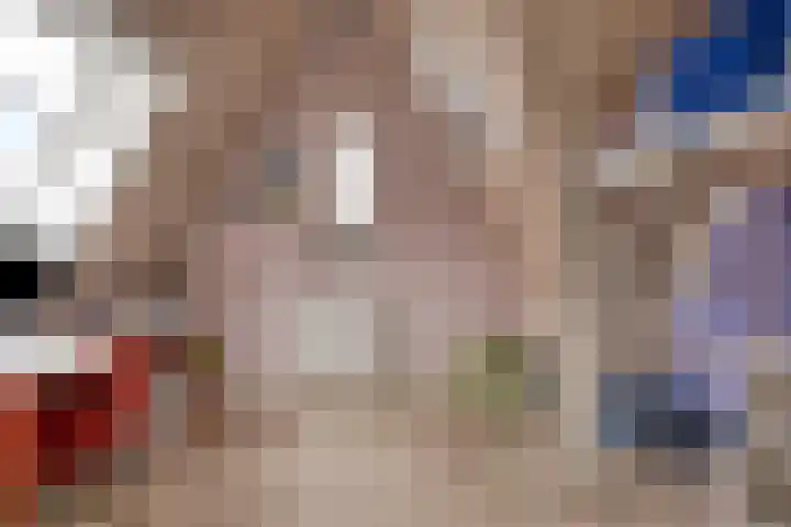 Walpen 5 Moerkapelle thumbnail 37