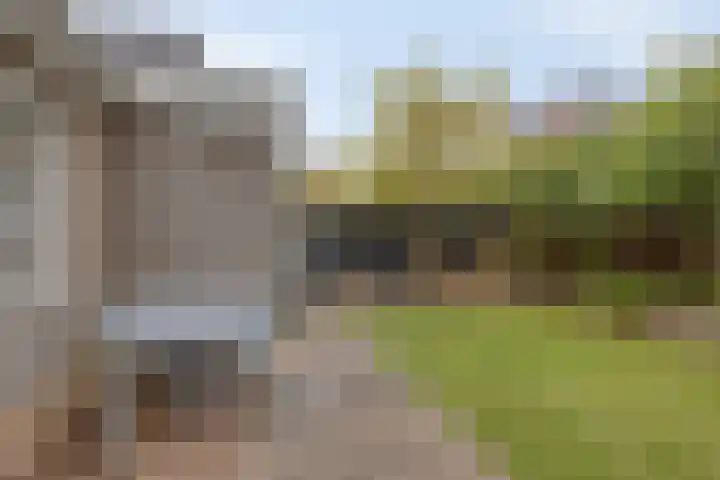 Walpen 5 Moerkapelle thumbnail 39