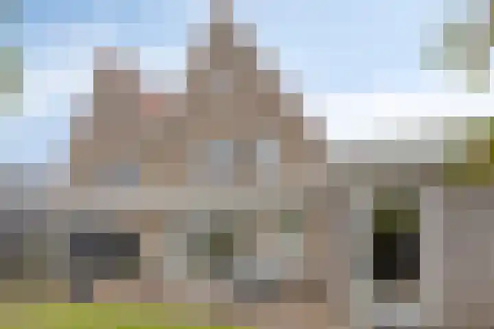 Walpen 5 Moerkapelle thumbnail 42
