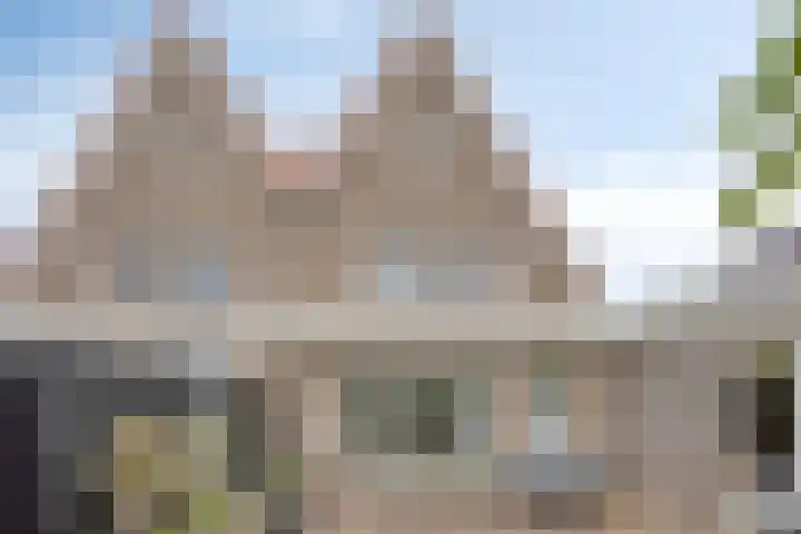 Walpen 5 Moerkapelle thumbnail 43