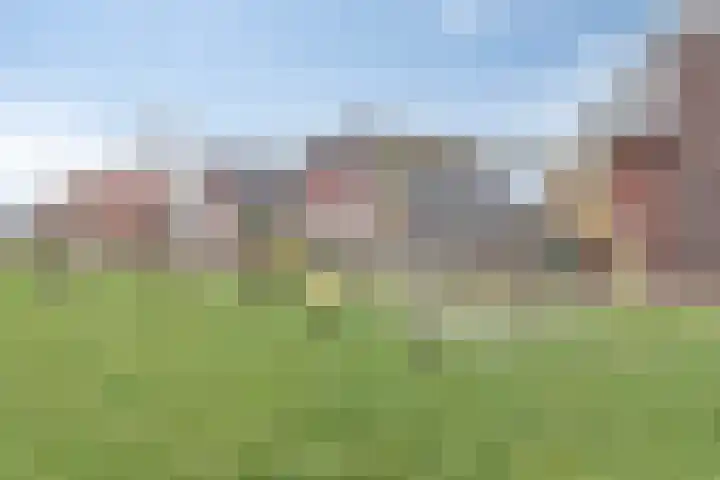 Walpen 5 Moerkapelle thumbnail 46