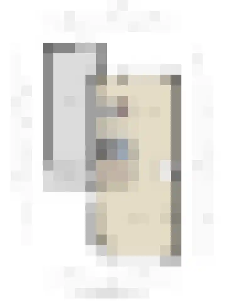 Walpen 5 Moerkapelle thumbnail 47