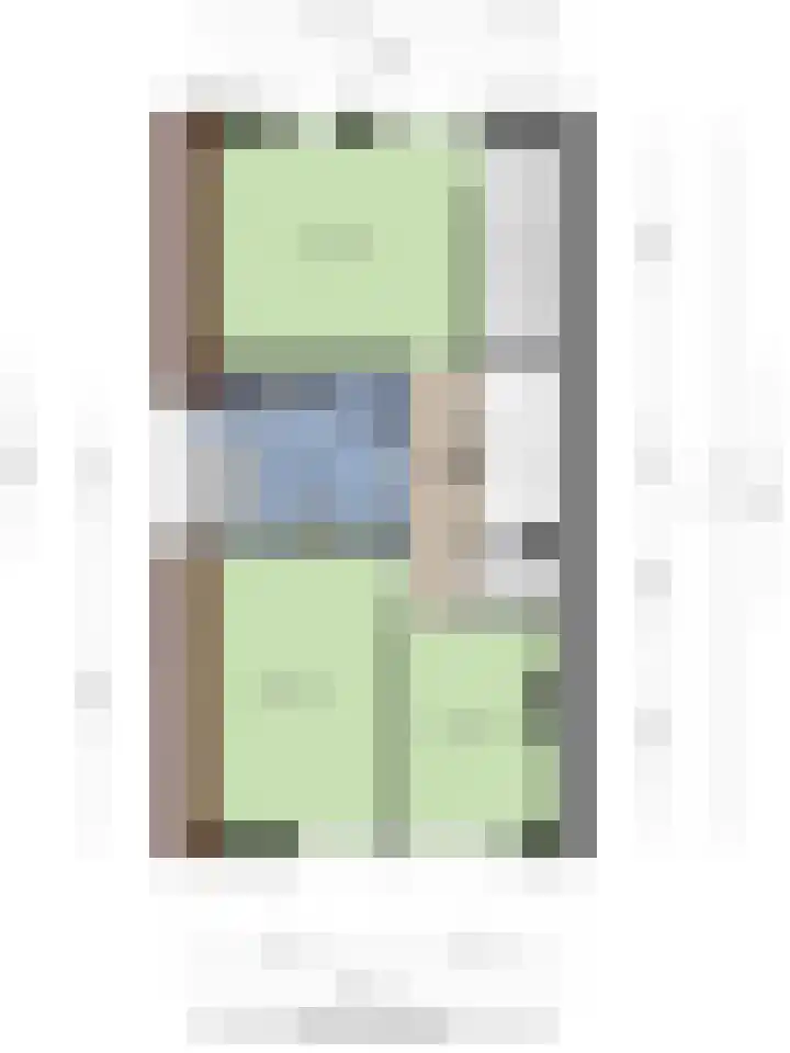 Walpen 5 Moerkapelle thumbnail 48