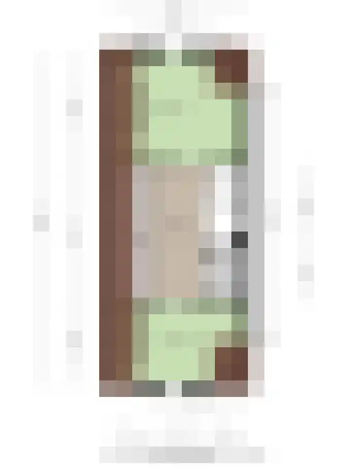 Walpen 5 Moerkapelle thumbnail 49