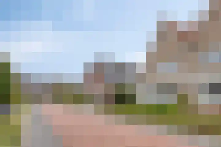 Walpen 5 Moerkapelle thumbnail 6