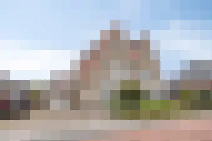 Walpen 5 Moerkapelle thumbnail 7