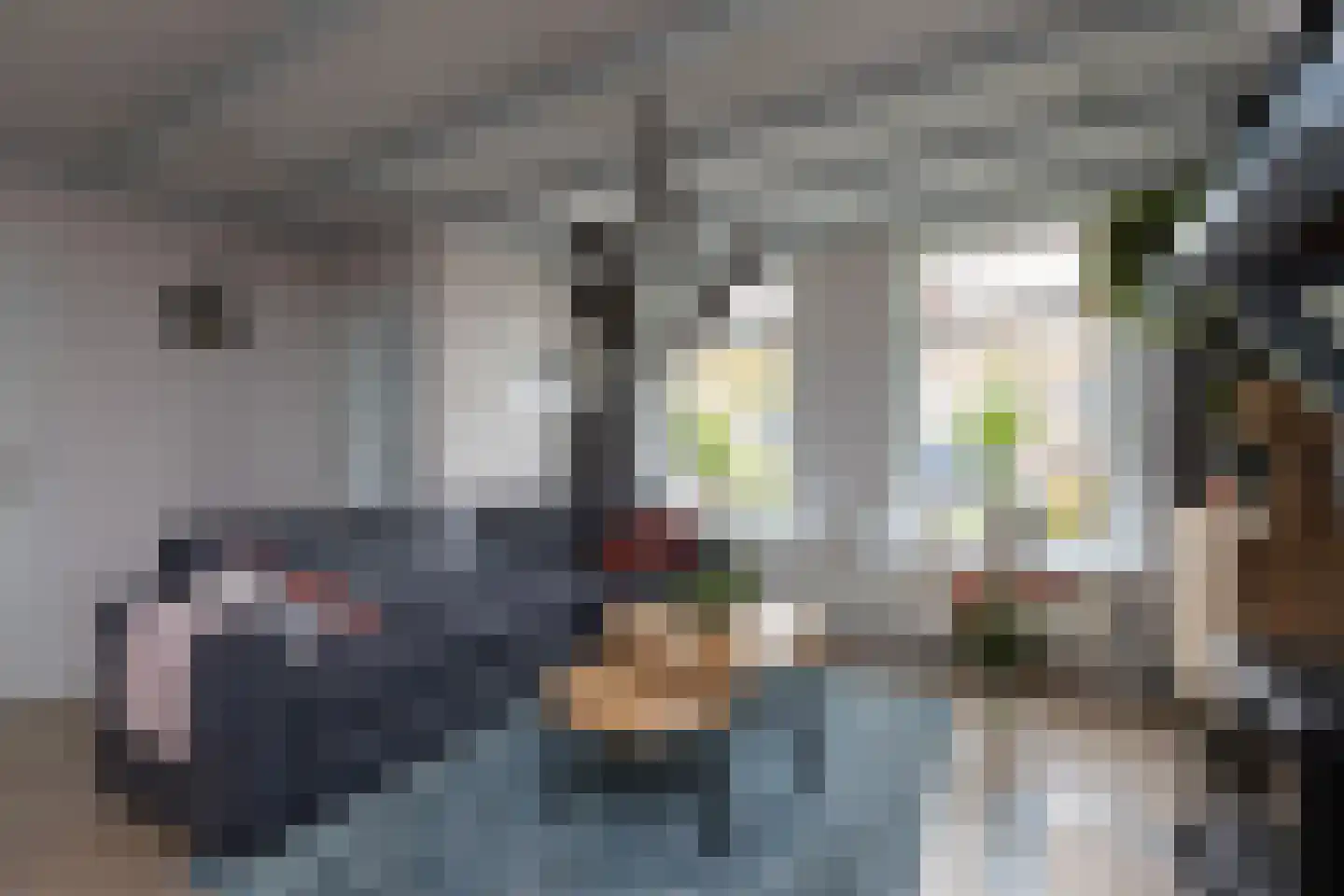 Walperterwei 11 Wommels thumbnail 10