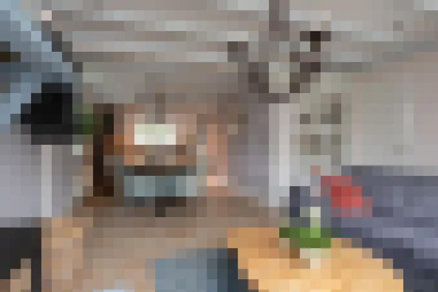 Walperterwei 11 Wommels thumbnail 11