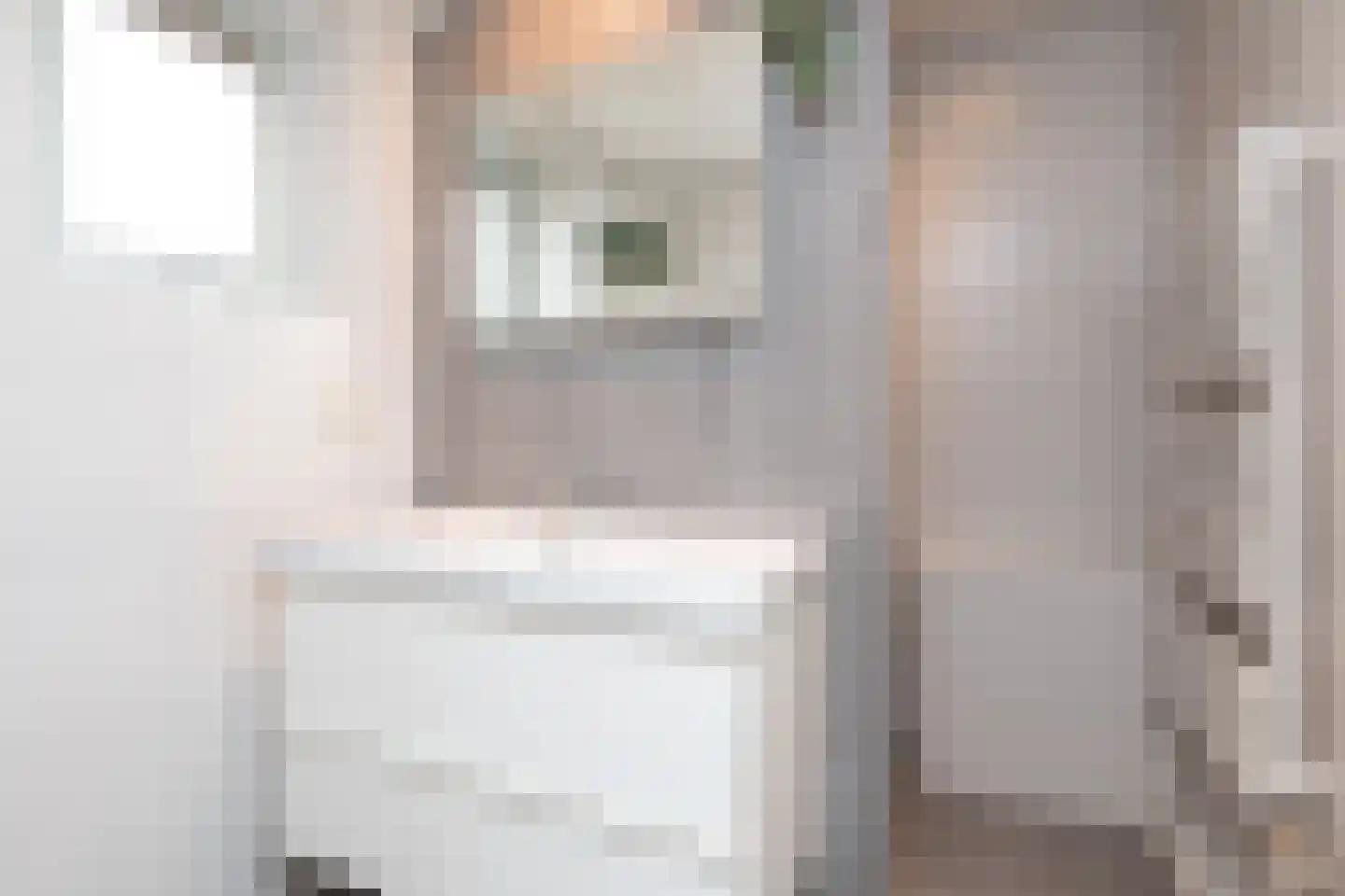 Walperterwei 11 Wommels thumbnail 12
