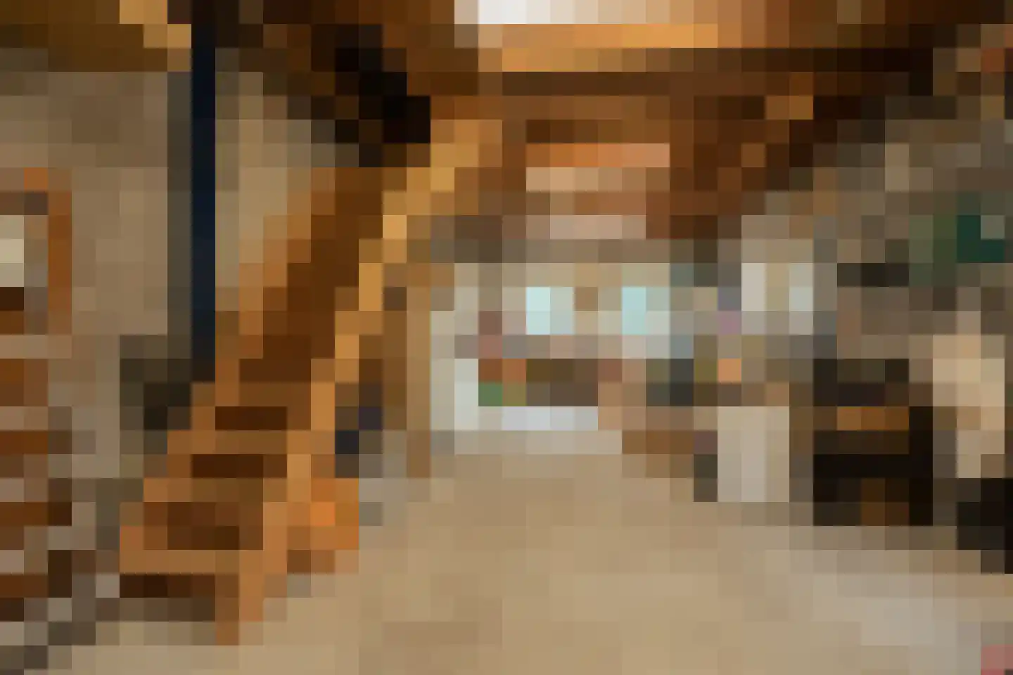 Walperterwei 11 Wommels thumbnail 15