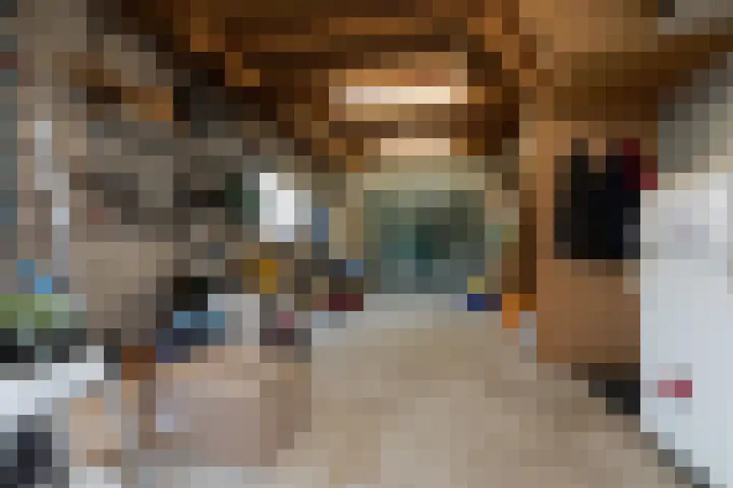 Walperterwei 11 Wommels thumbnail 16