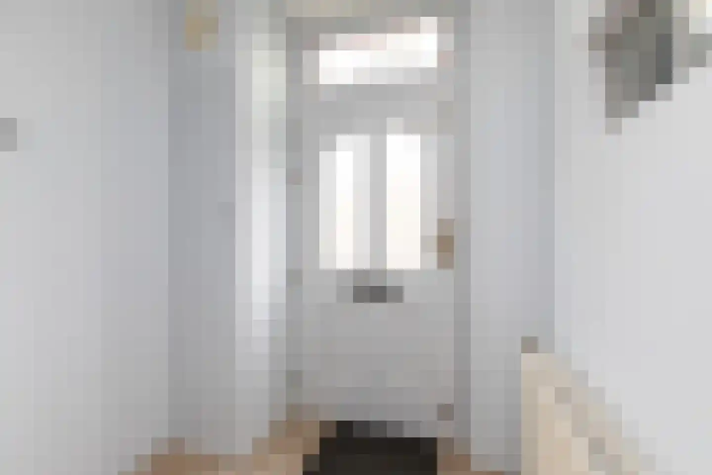 Walperterwei 11 Wommels thumbnail 17