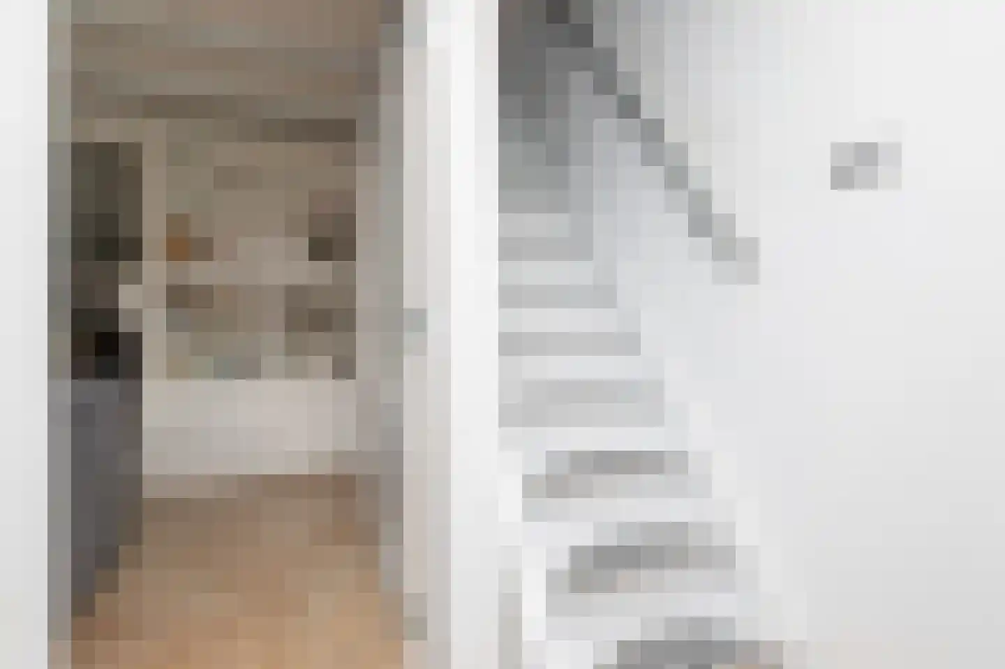 Walperterwei 11 Wommels thumbnail 18