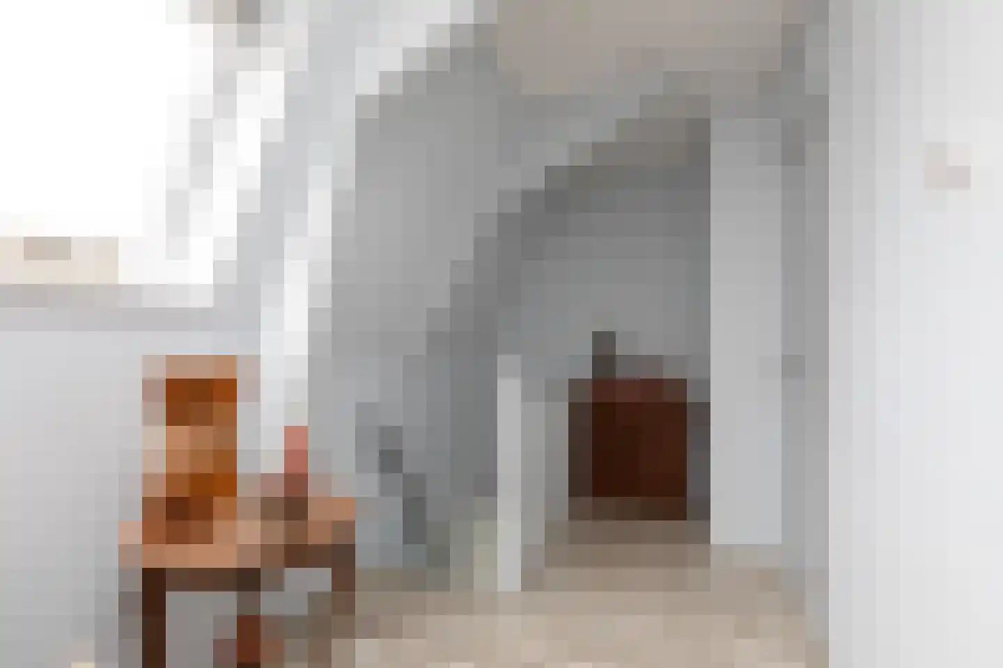 Walperterwei 11 Wommels thumbnail 19