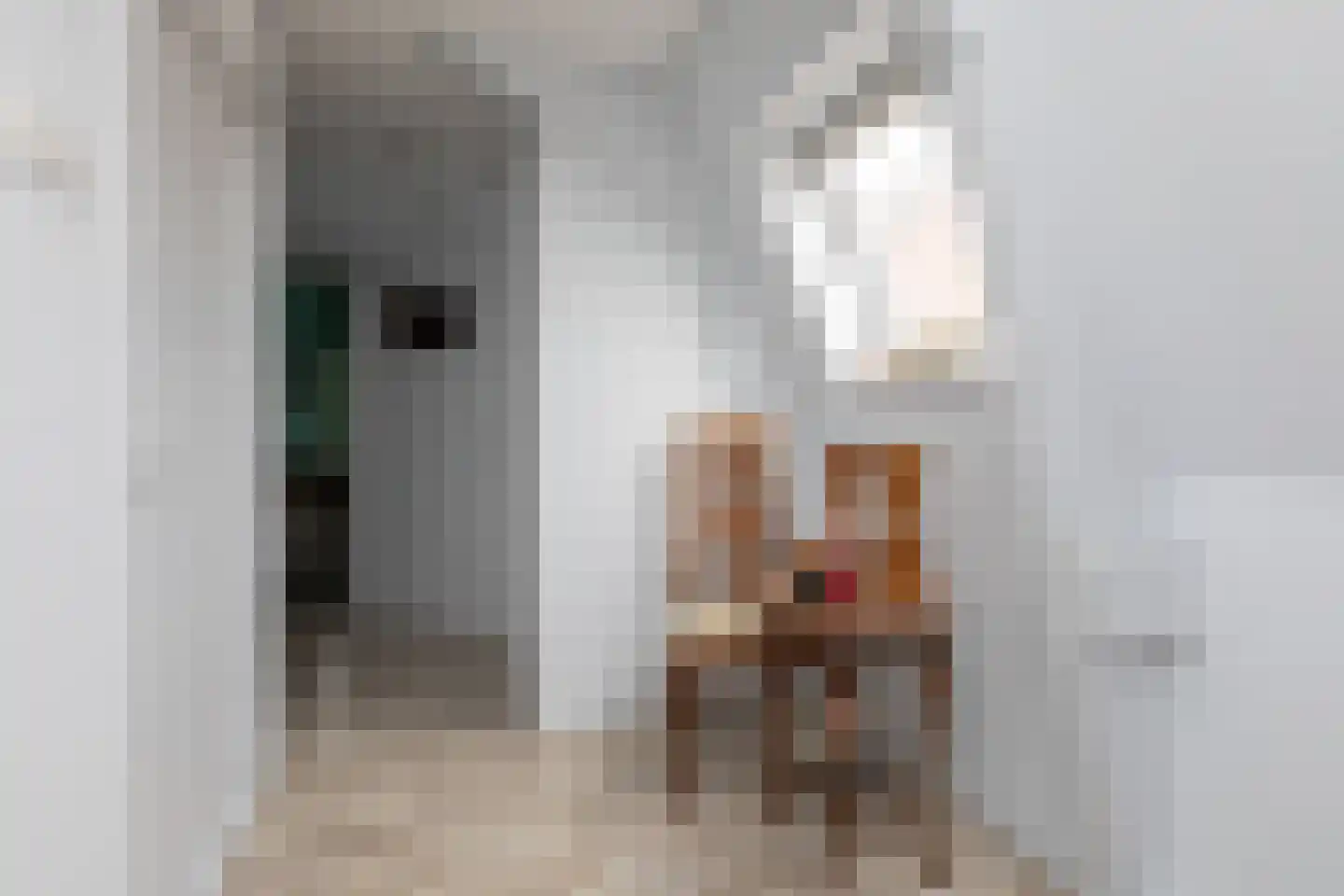 Walperterwei 11 Wommels thumbnail 20