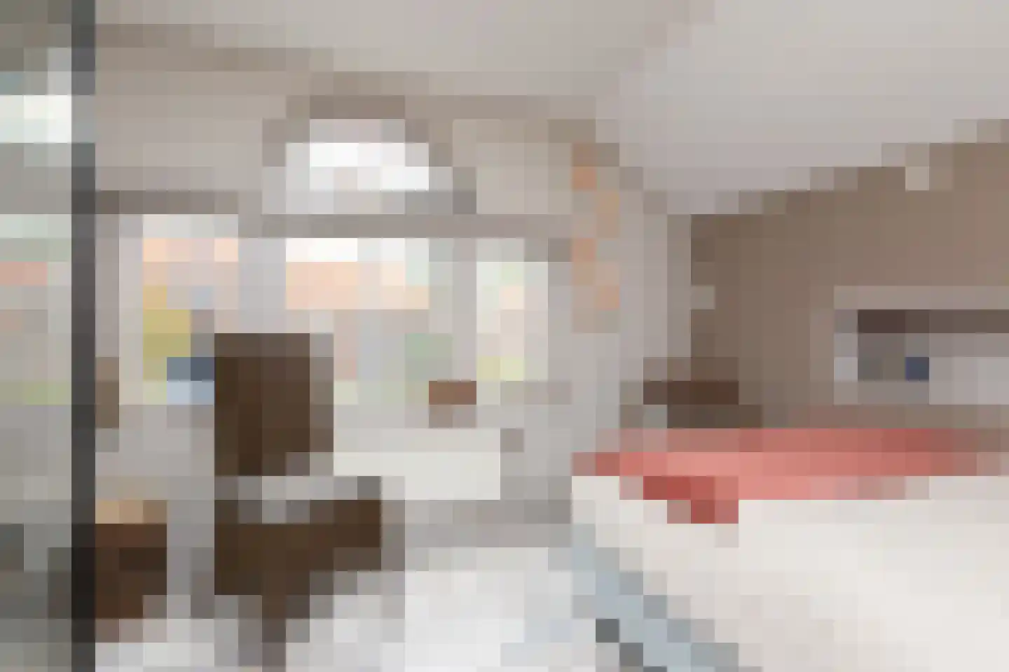 Walperterwei 11 Wommels thumbnail 21