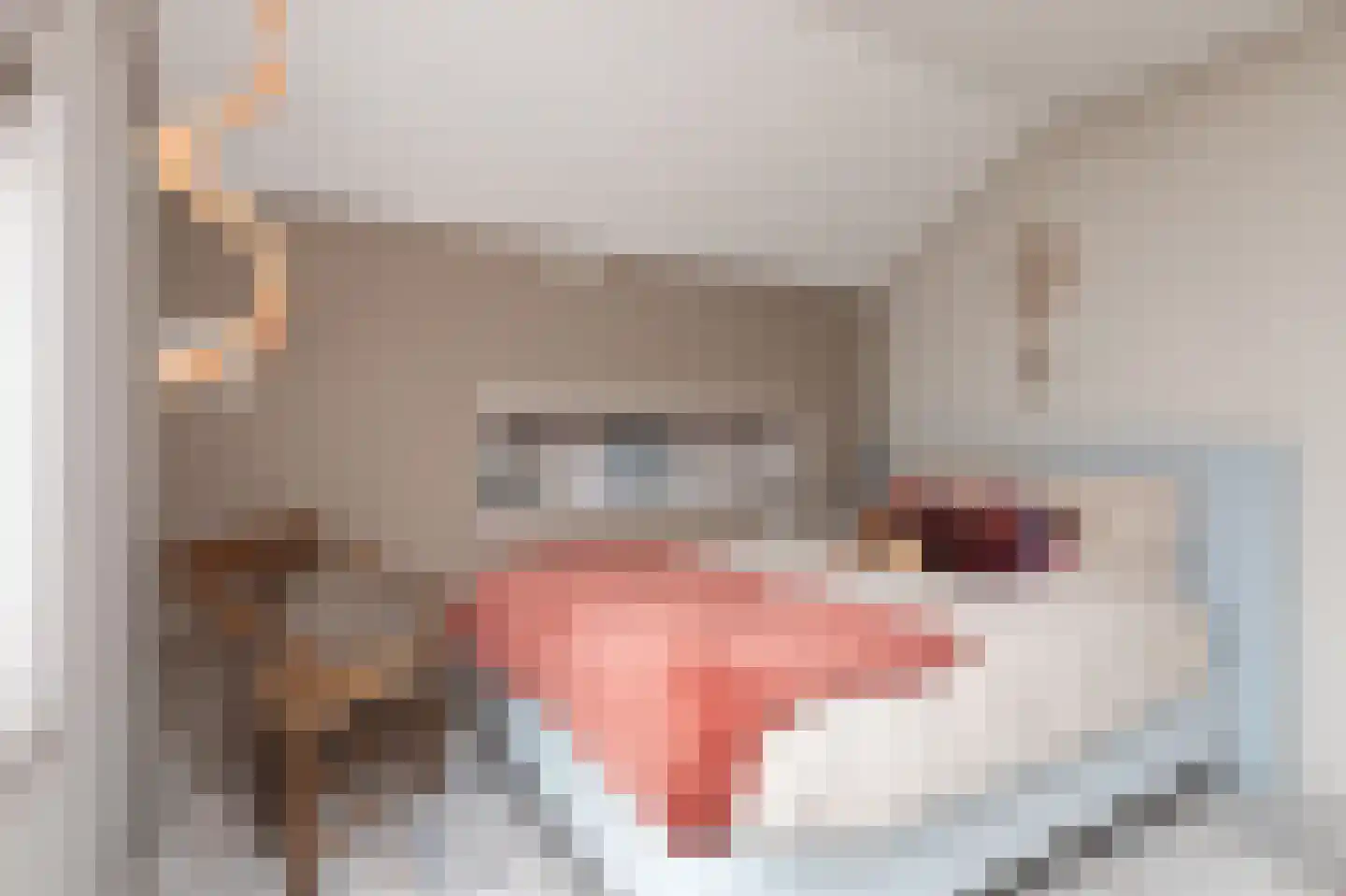 Walperterwei 11 Wommels thumbnail 22