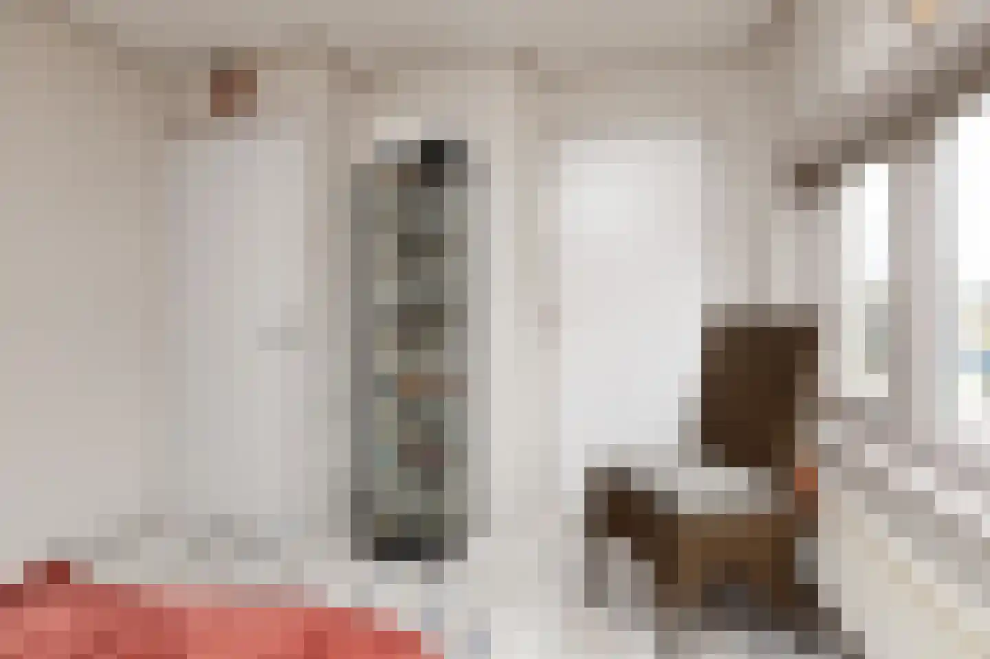 Walperterwei 11 Wommels thumbnail 23