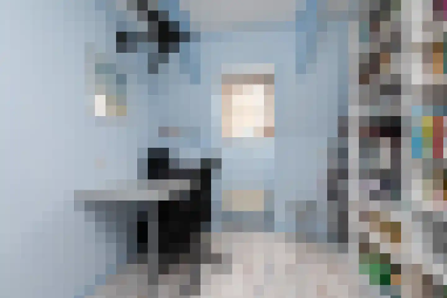 Walperterwei 11 Wommels thumbnail 25
