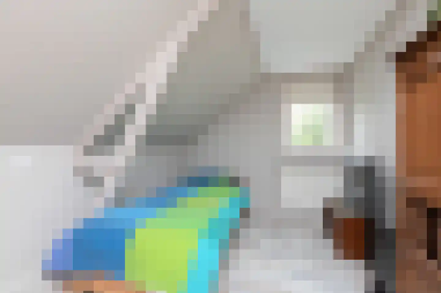 Walperterwei 11 Wommels thumbnail 26