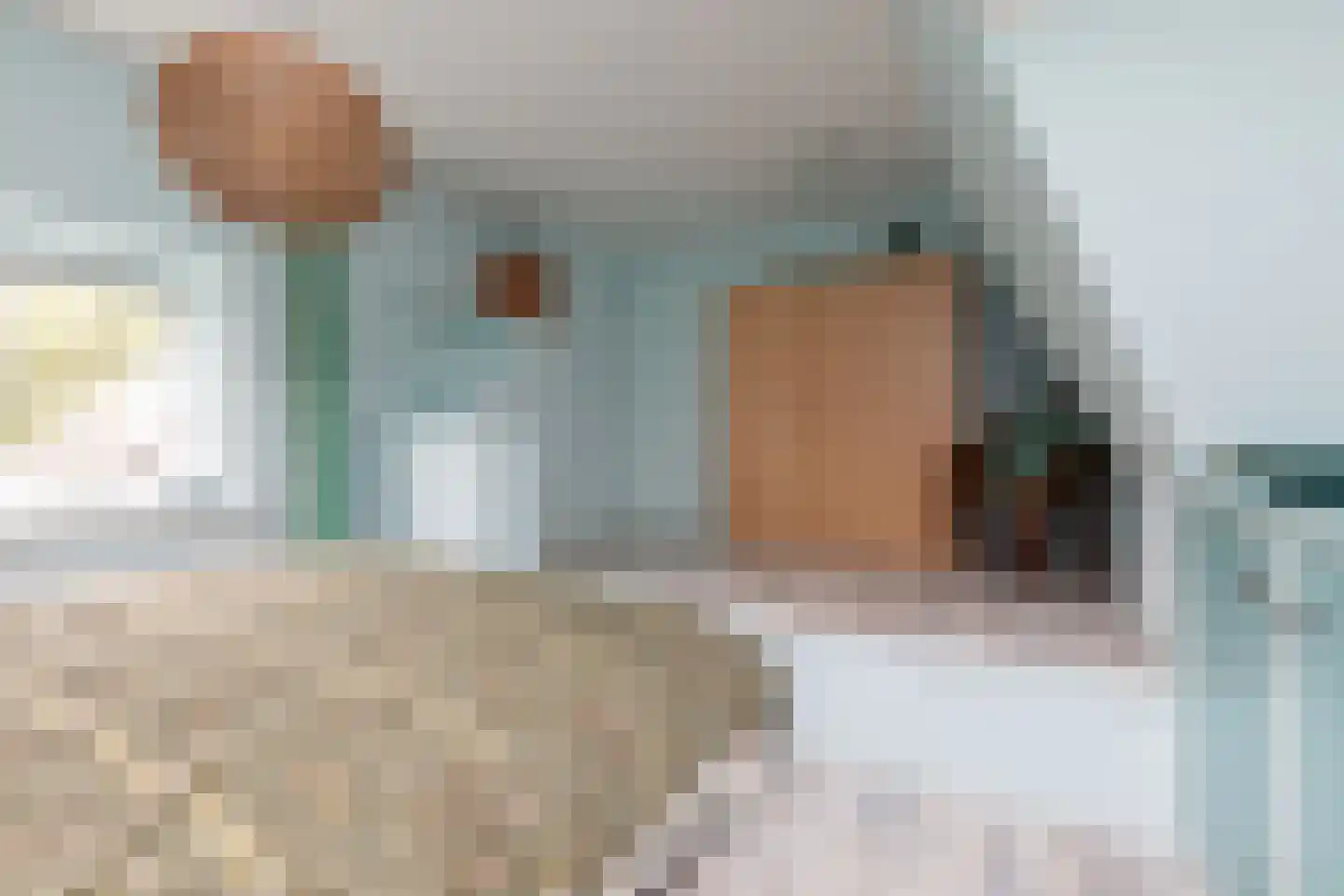 Walperterwei 11 Wommels thumbnail 28