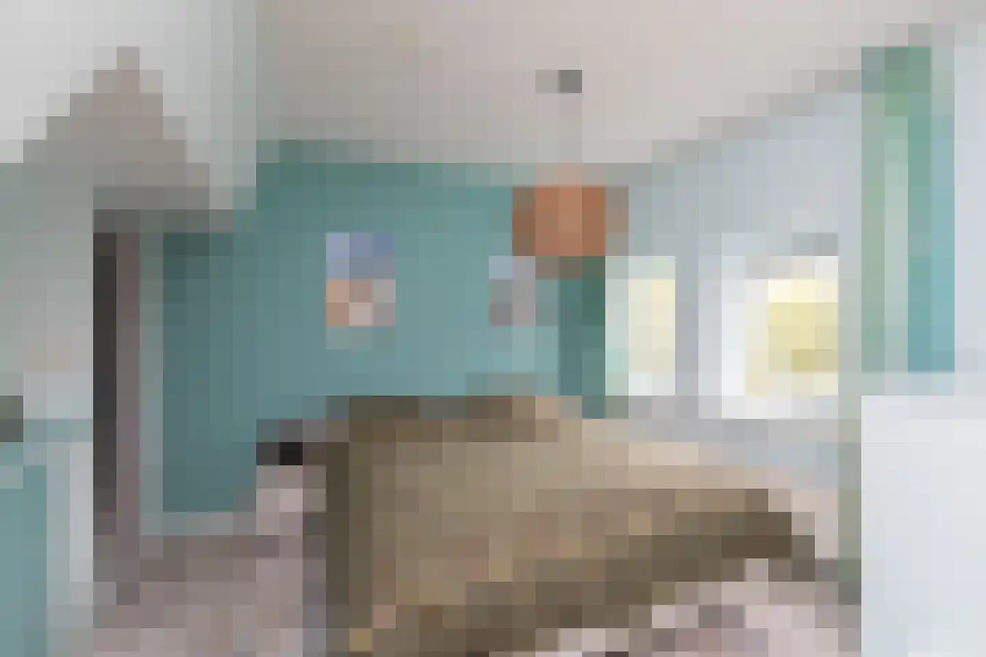 Walperterwei 11 Wommels thumbnail 29
