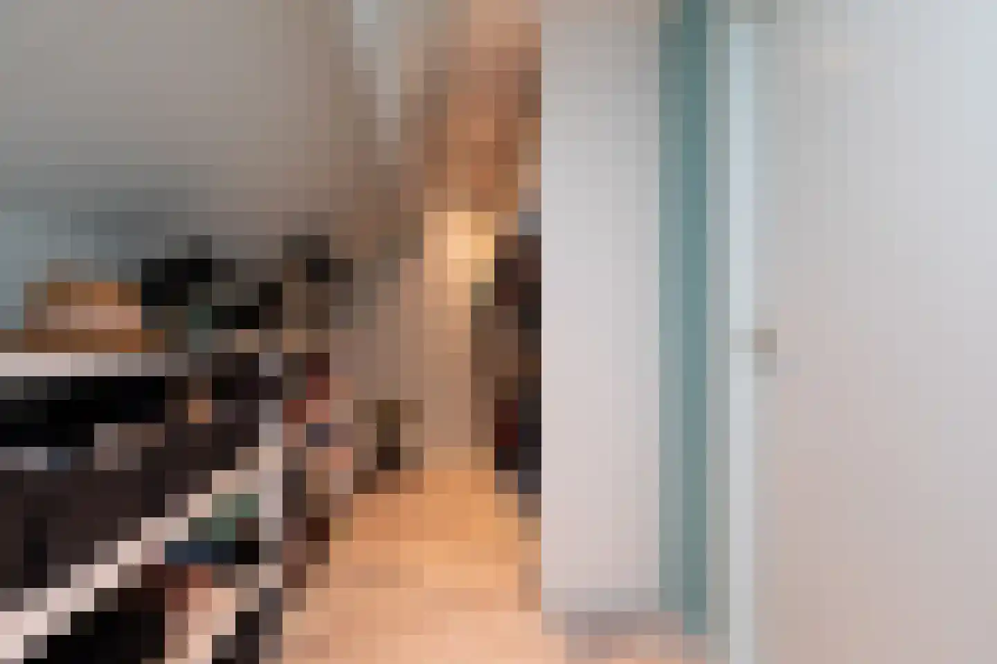 Walperterwei 11 Wommels thumbnail 31