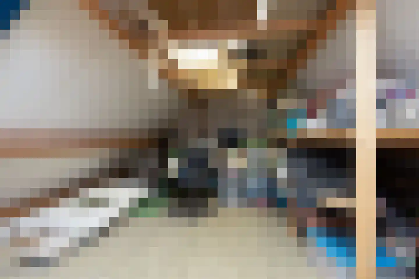 Walperterwei 11 Wommels thumbnail 32
