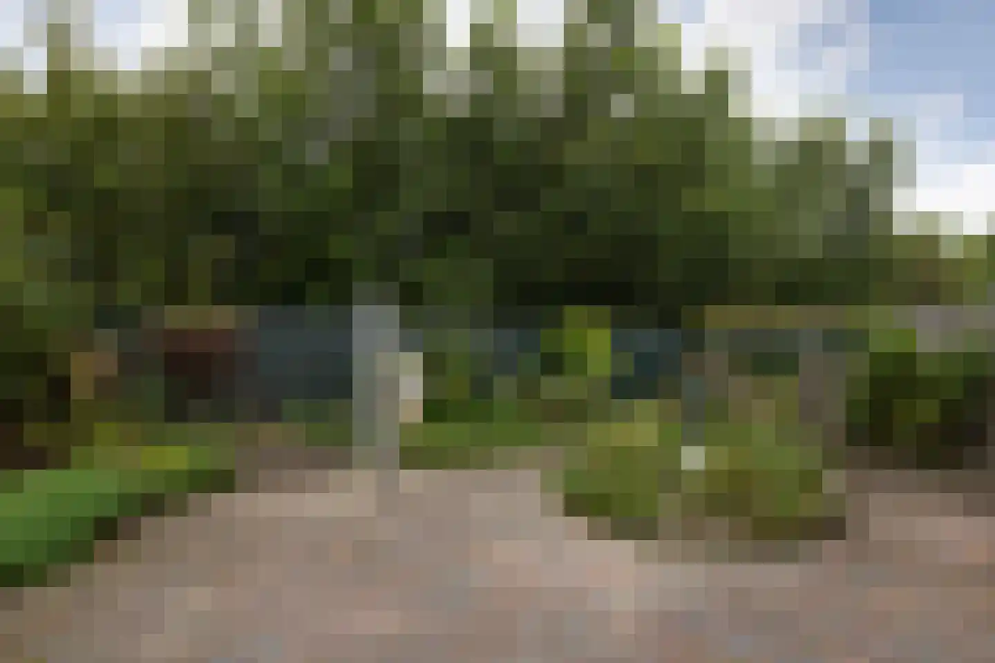 Walperterwei 11 Wommels thumbnail 34