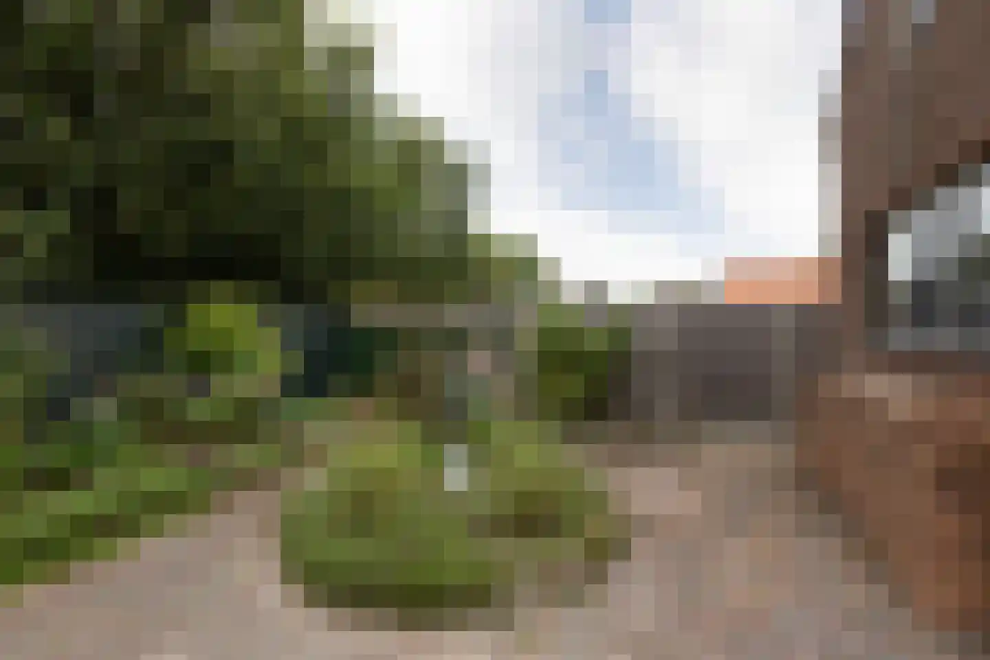 Walperterwei 11 Wommels thumbnail 35