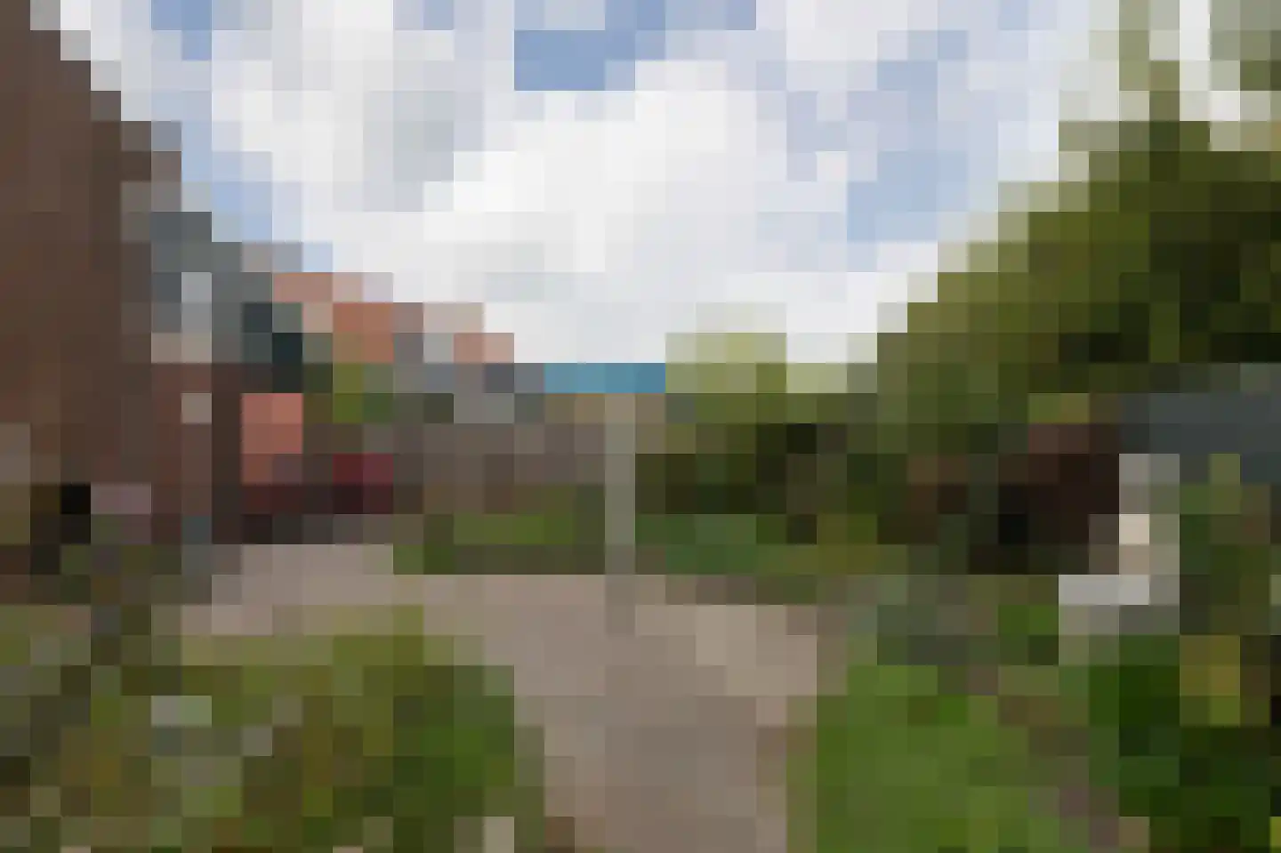 Walperterwei 11 Wommels thumbnail 36