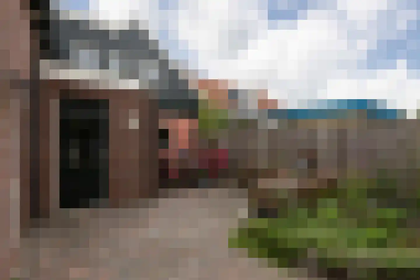 Walperterwei 11 Wommels thumbnail 37
