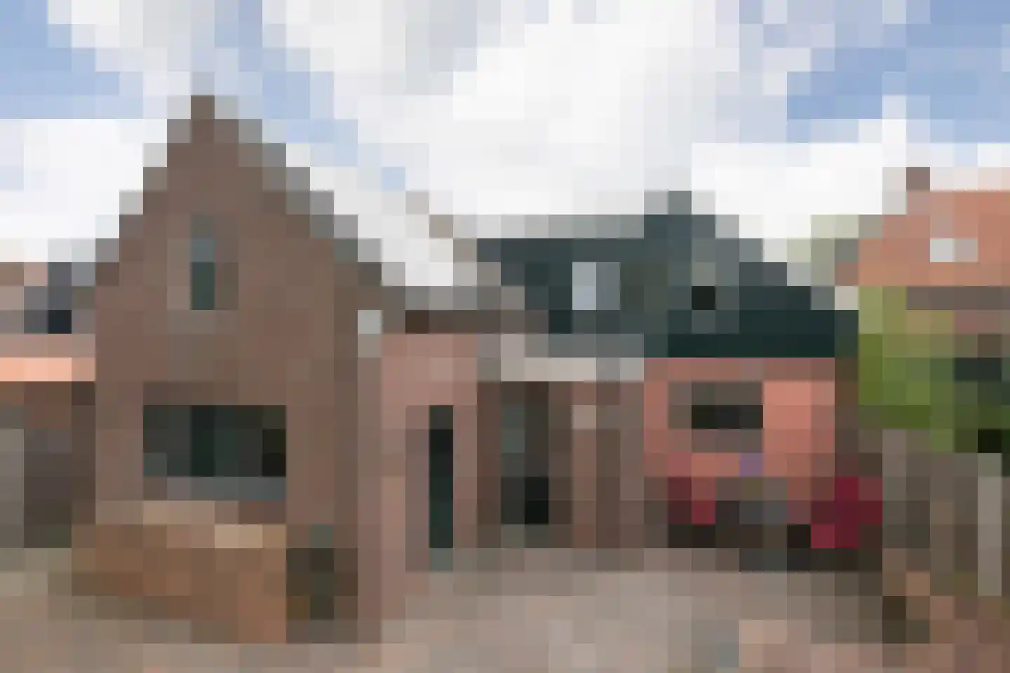 Walperterwei 11 Wommels thumbnail 38