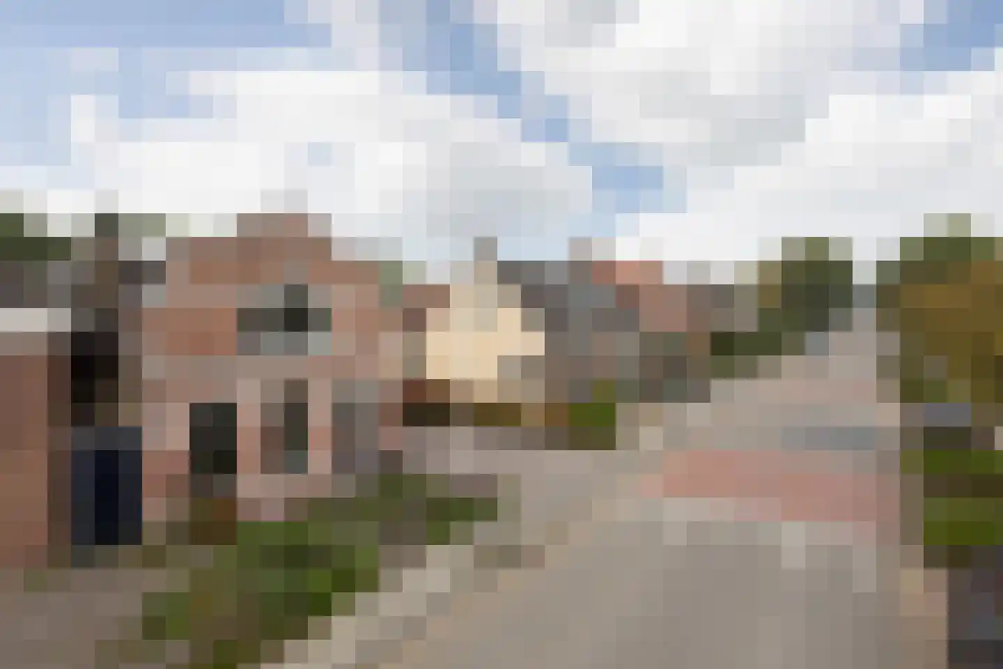 Walperterwei 11 Wommels thumbnail 39
