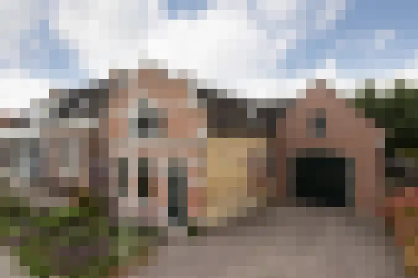 Walperterwei 11 Wommels thumbnail 4